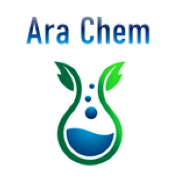 آماتیس آرا شیمی