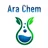 آماتیس آرا شیمی