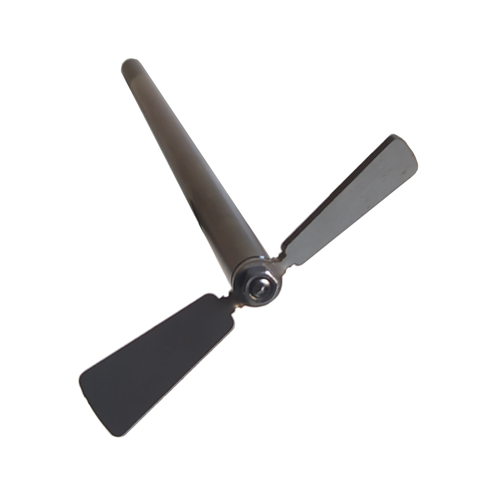 پره همزن مکانیکی مدل ملخی PR280