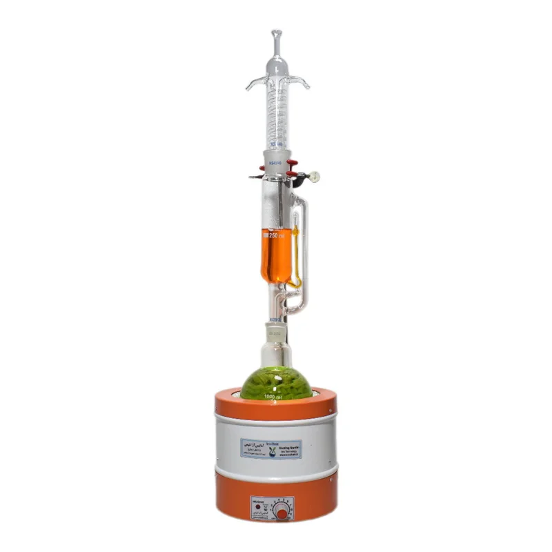 سوکسله 500 سی سی